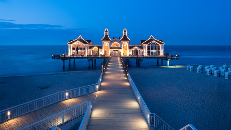 seebrucke-sellin-island-ruegen.jpg