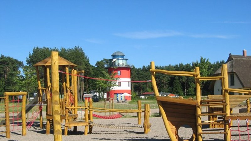 image (6)