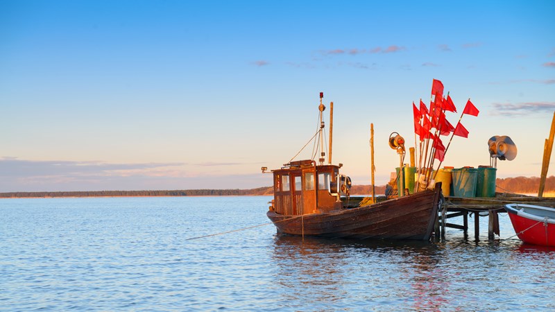 old-wooden-fishermens-boat-island-rugen-northern-germany.jpg
