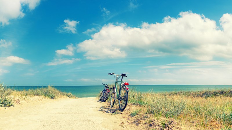 bikes-beach.jpg